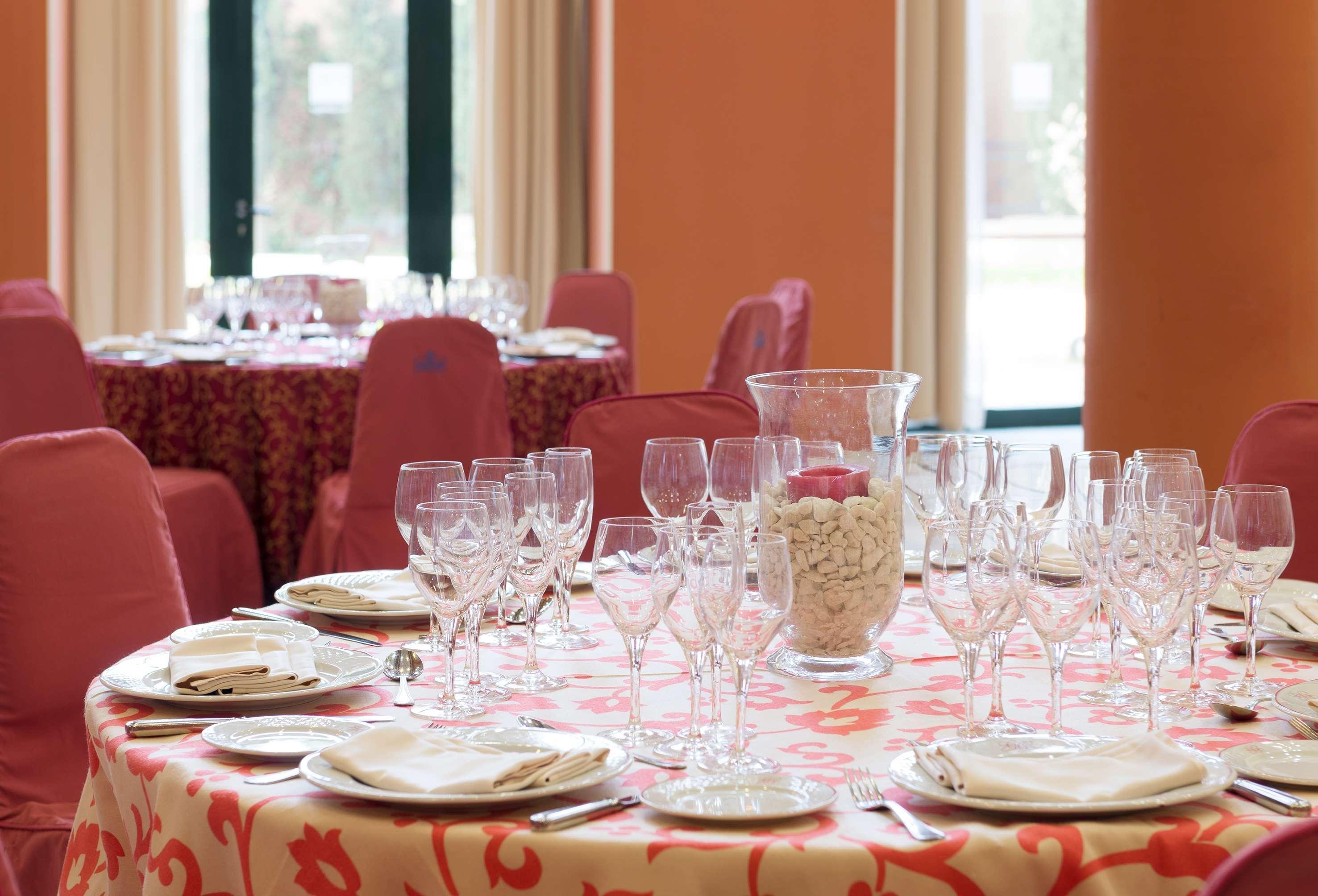Azz Merida Medea Hotel Экстерьер фото