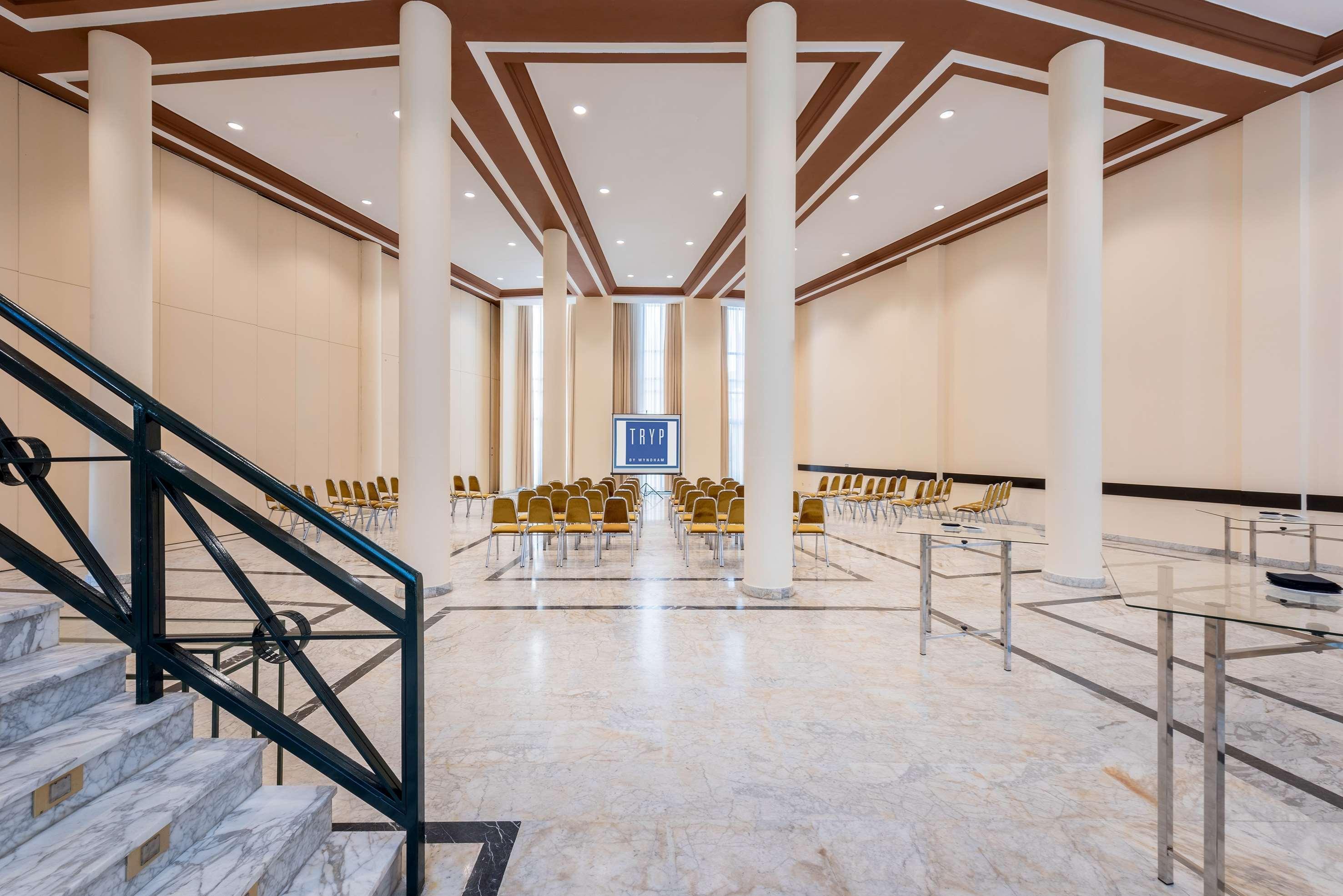 Azz Merida Medea Hotel Экстерьер фото
