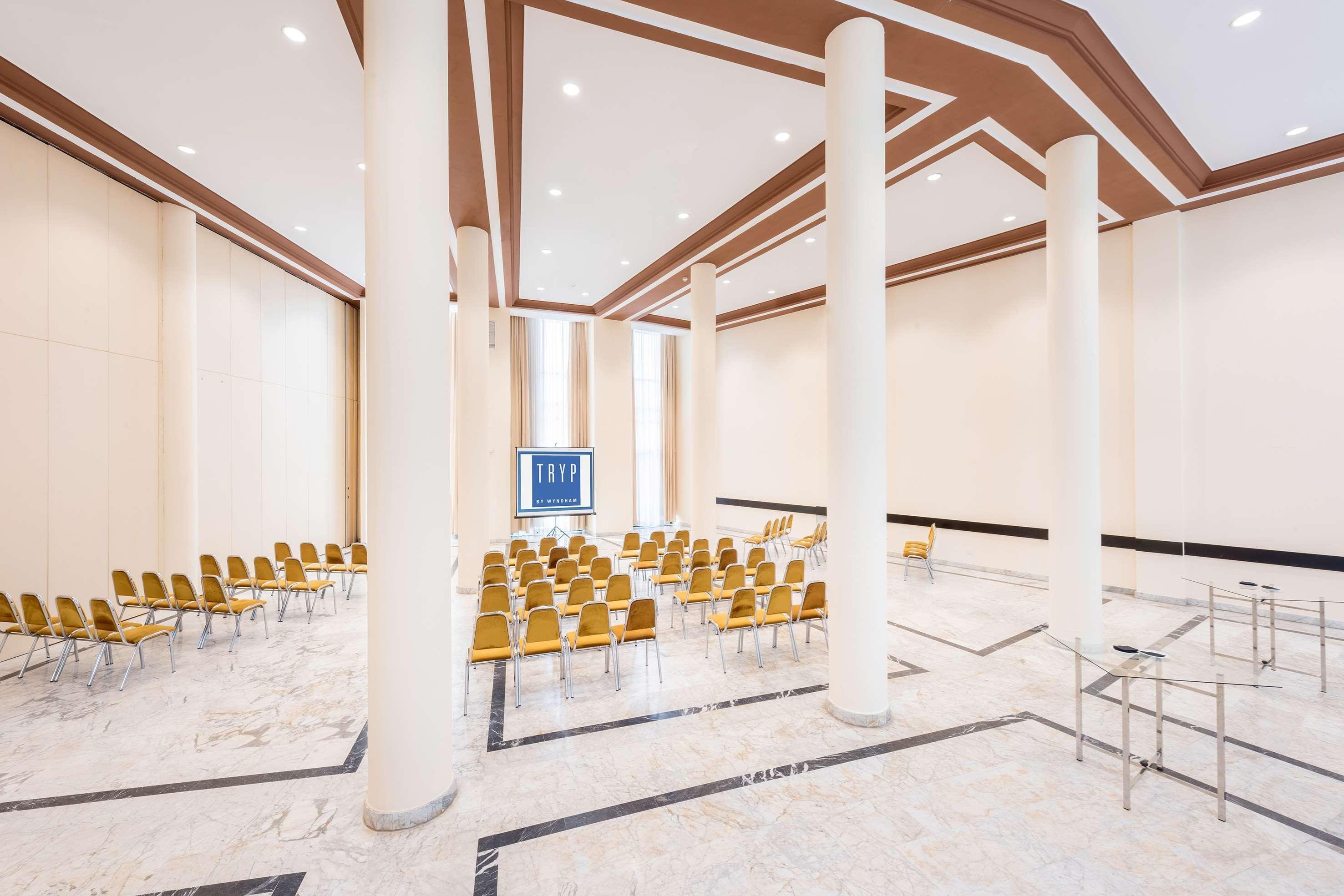 Azz Merida Medea Hotel Экстерьер фото