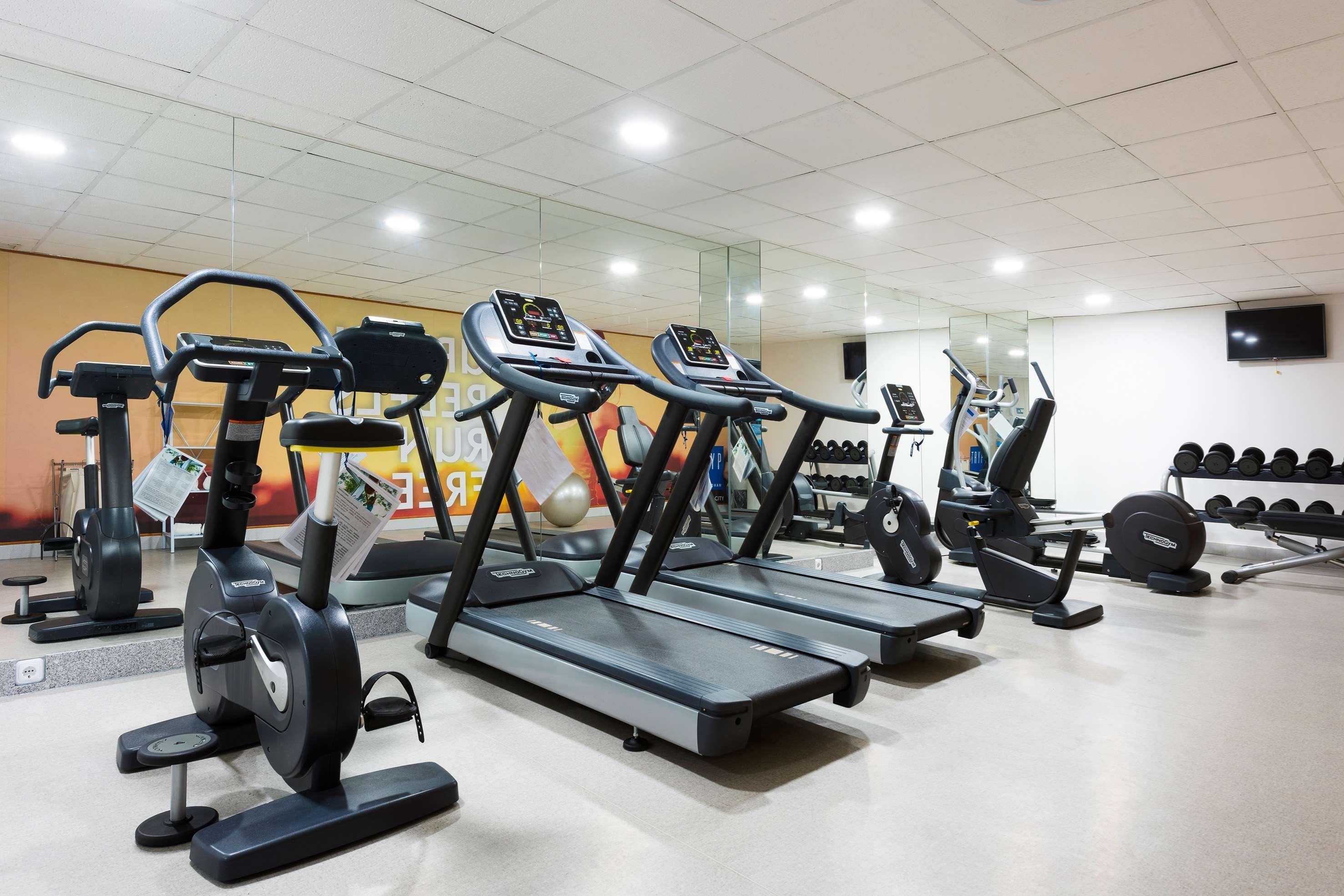 Azz Merida Medea Hotel Экстерьер фото