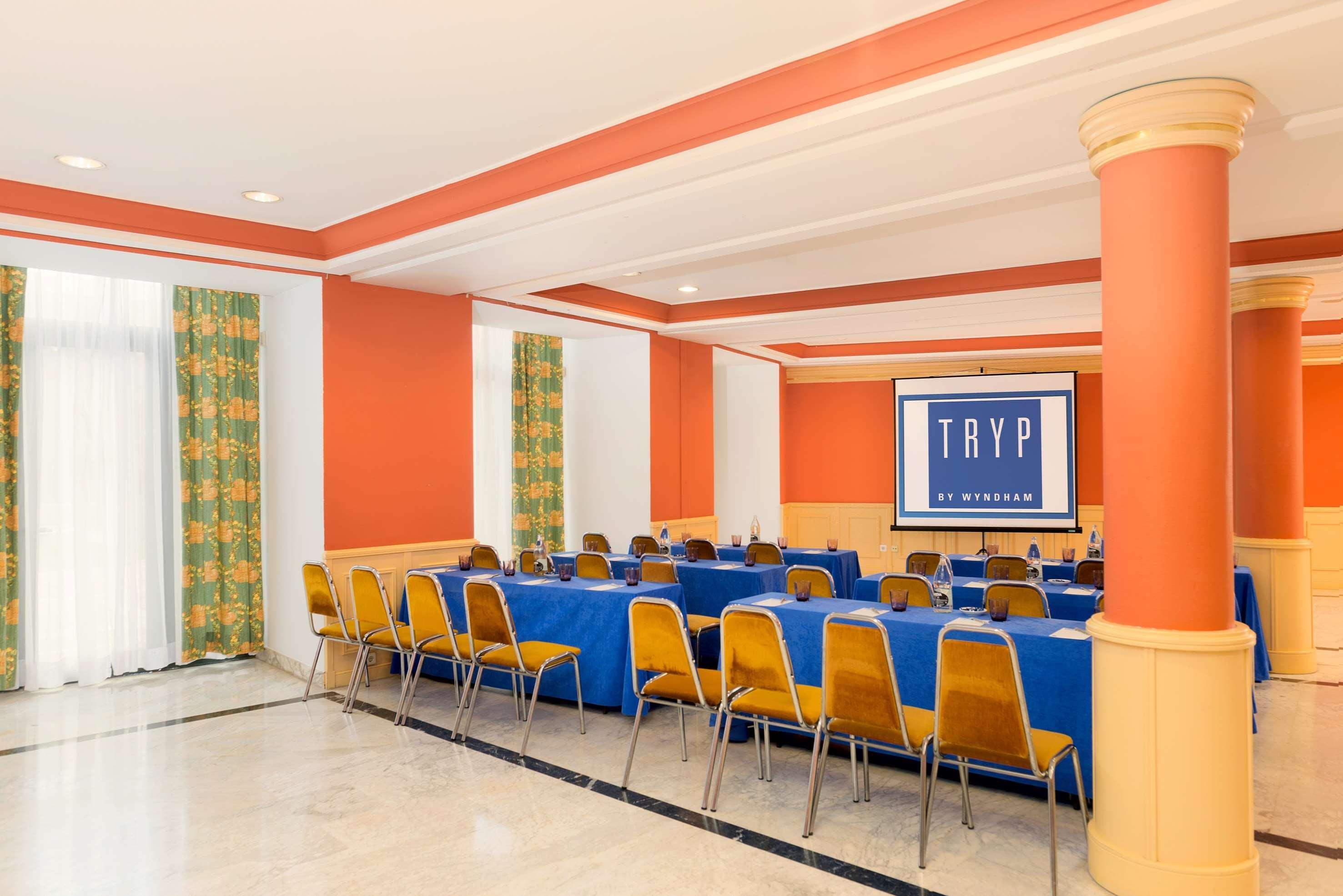 Azz Merida Medea Hotel Экстерьер фото