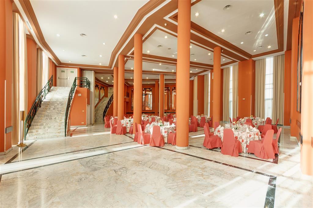 Azz Merida Medea Hotel Удобства фото