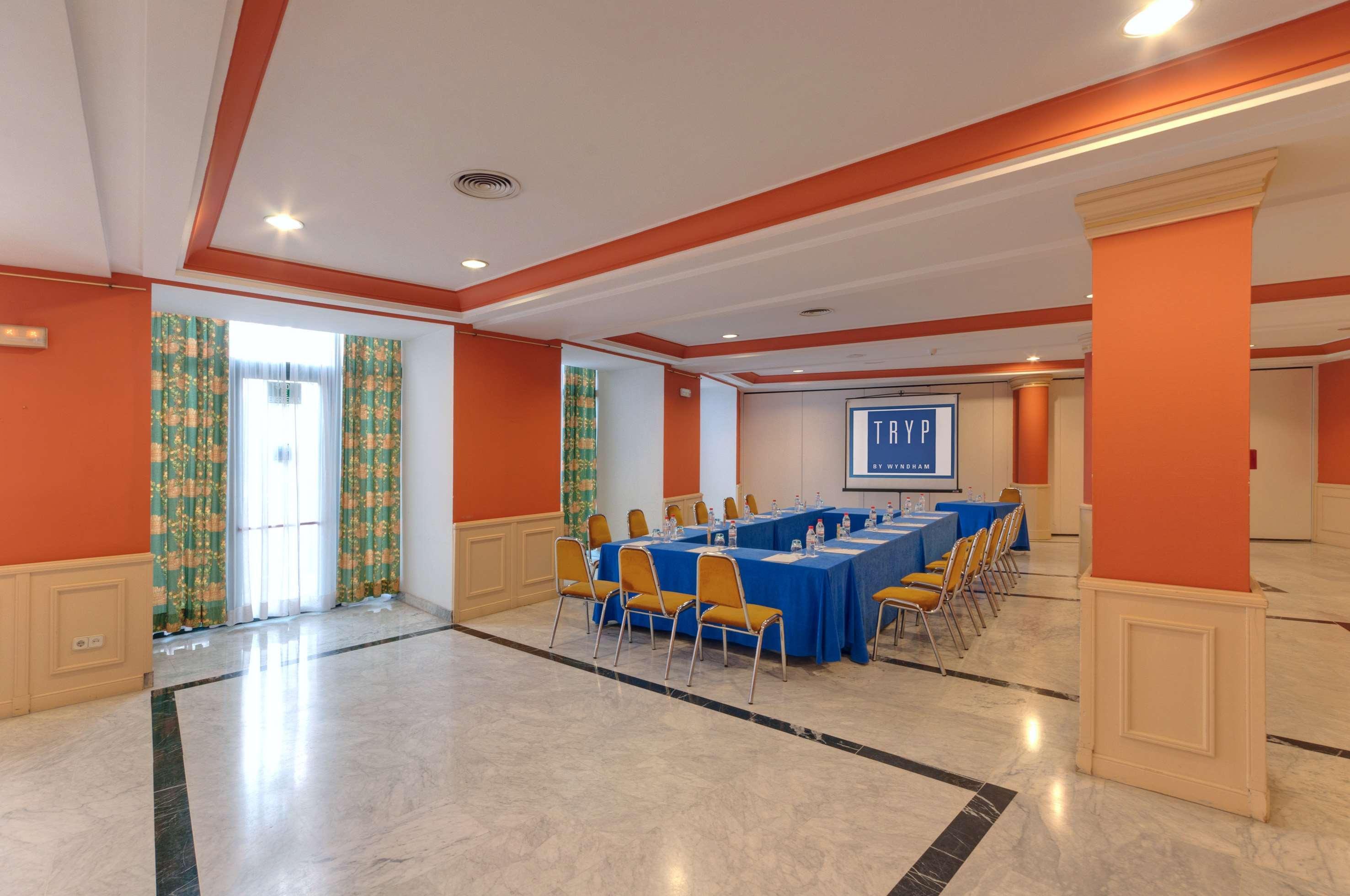 Azz Merida Medea Hotel Экстерьер фото