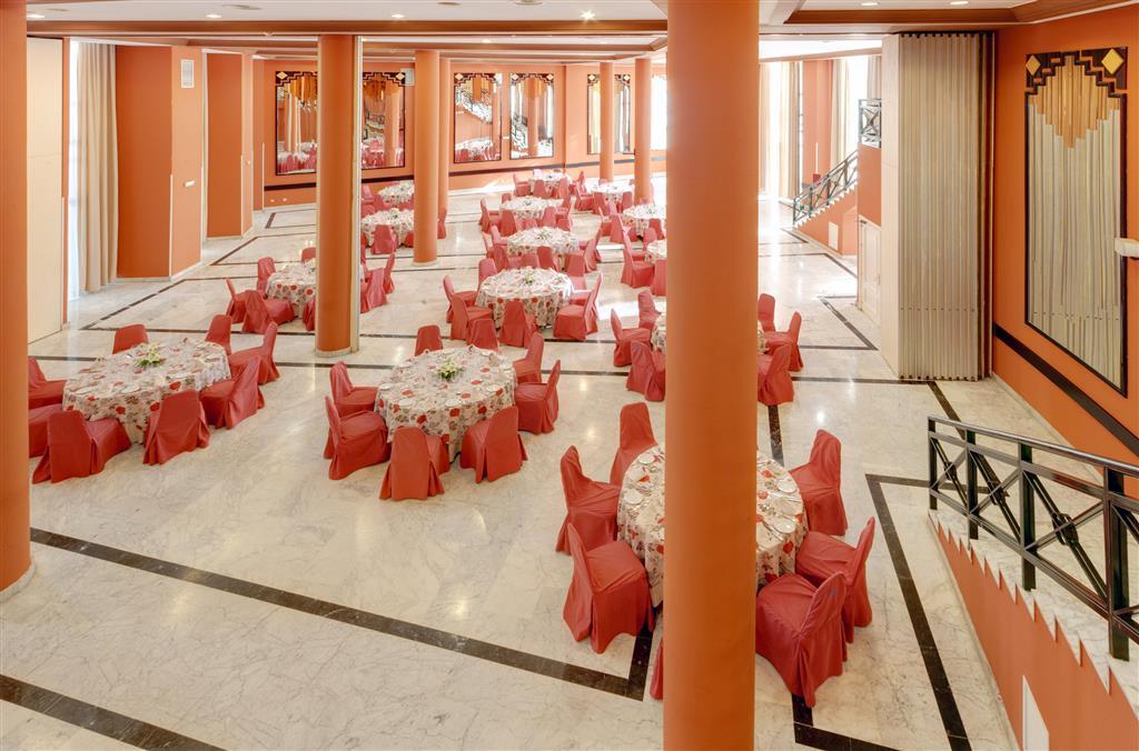 Azz Merida Medea Hotel Удобства фото