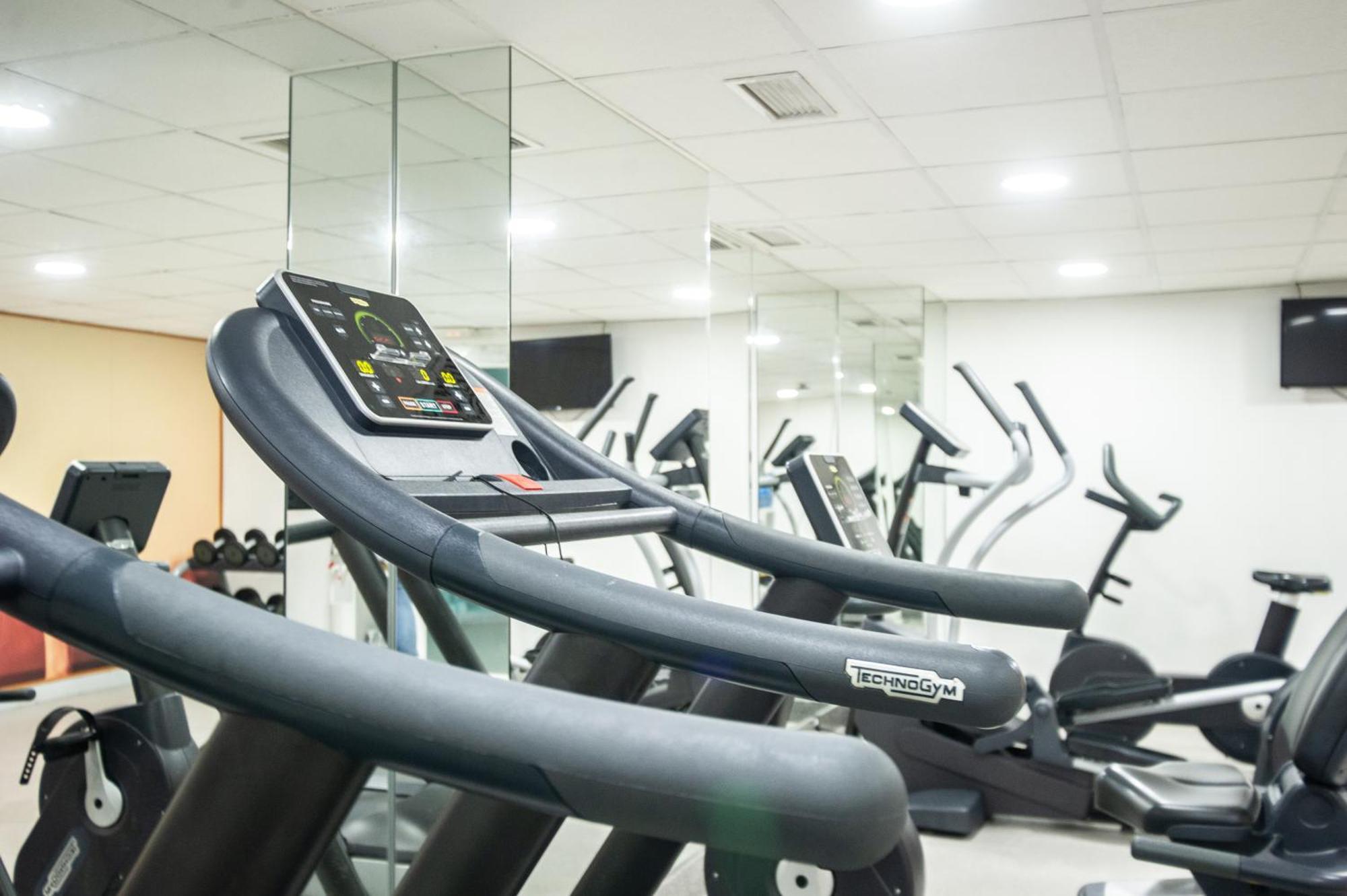 Azz Merida Medea Hotel Экстерьер фото